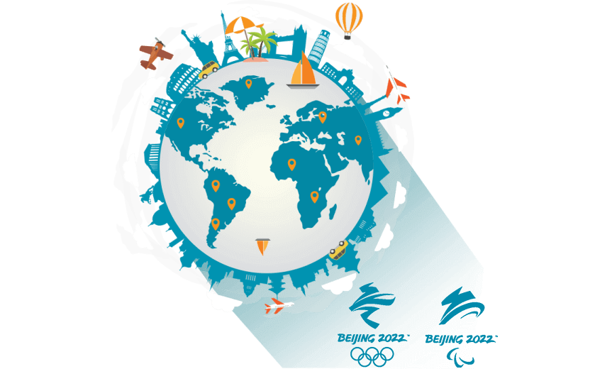 在坦桑尼亚如何开vpn翻回国 - VPN翻回国